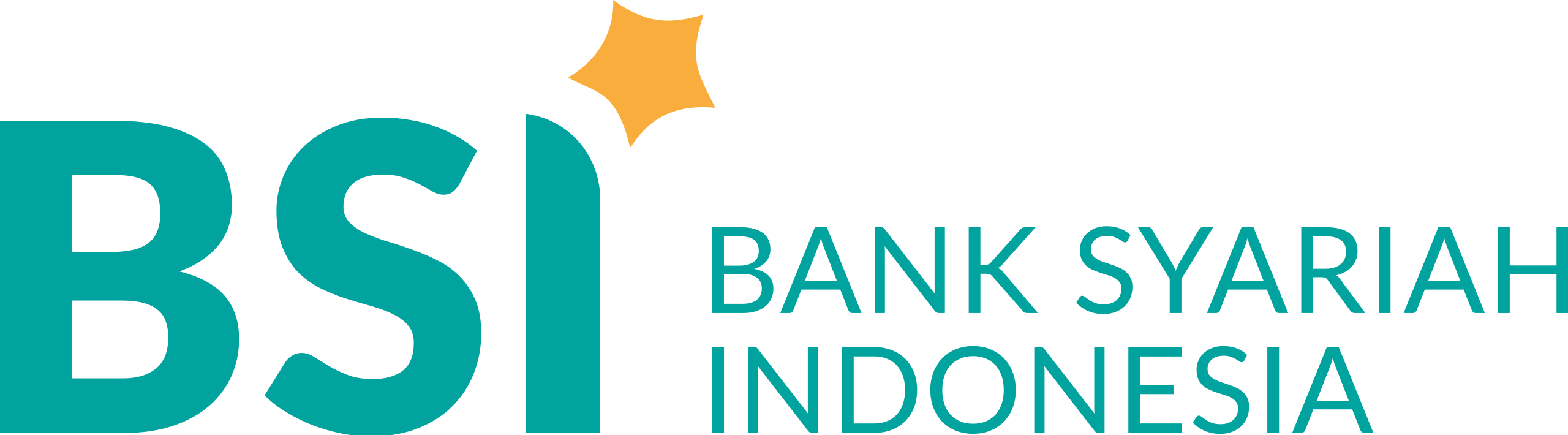 Bank_Syariah_Indonesia.svg