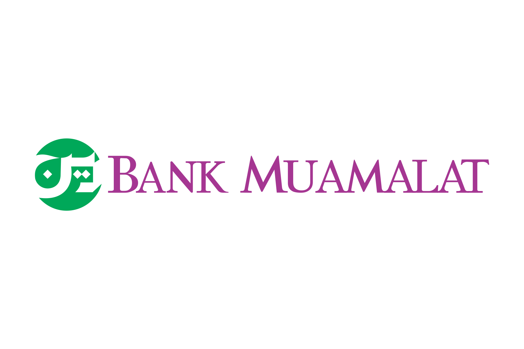 BANK MUAMALAT