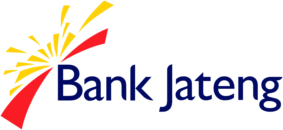 Bank_Jateng_logo.svg